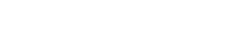 EnerData